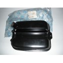 Serbatoio Superbravo Bravo Erre 2 Bravo 3 cilindrata 50 anno 75   90 cod 2128985