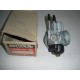 Carburatore DELLORTO Ape P501 anno 78-83