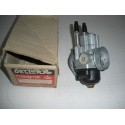 Carburatore DELLORTO Ape P501 anno 78-83