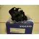 Serratura post Sx Volvo XC70 Senza Blocco Bambini 31253916