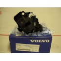 Serratura post Sx Volvo XC70 Senza Blocco Bambini 31253916