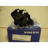 Serratura post Sx Volvo XC70 Senza Blocco Bambini 31253916