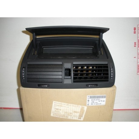 1Z08209513BX1 Gruppo Areazione Skoda Octavia