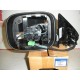 31278189 Corpo Specchio Sinistro Volvo Xc70 2007