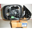 31278189 Corpo Specchio Sinistro Volvo Xc70 2007