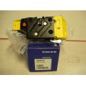 30699756 Serratura Destra Posteriore Volvo S60 Blocco Bambini