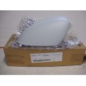 39850573 Coppa Specchio Sx Volvo V50 - S40
