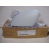 39850573 Coppa Specchio Sx Volvo V50 - S40