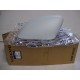 39998674 Coppa Specchio Sx Volvo V50 2004 2006