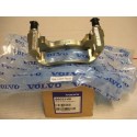 8602149 Porta pinza Freno Volvo S40 - V40 95   2004