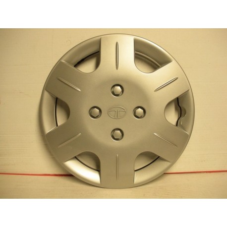 277940100118 Borchia Tata raggio 14