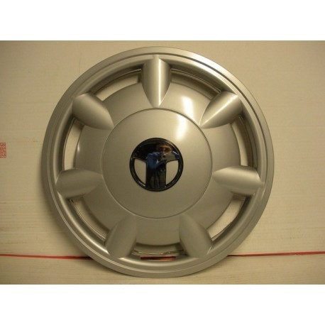 265440100148 Borchia Tata raggio 15