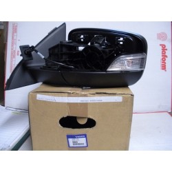 31371116 Specchio sx Volvo XC60 dal 2009 al 2013 Originale Volvo