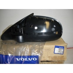 30634921 Specchio Sx Volvo S60 V70 dal 2009 in poi Originale