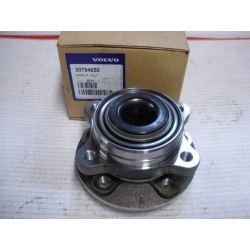 30794650 Mozzo Ruota Ant Volvo XC90 I Originale Volvo