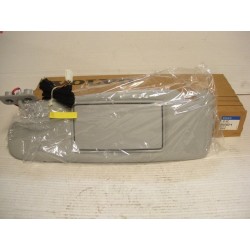 8600450 Parasole Volvo Sx Volvo C70 Originale