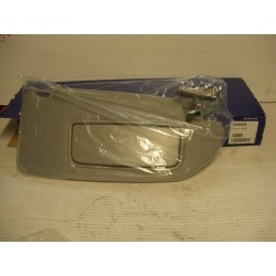 399859206 Parasole dx Volvo XC90 dal 2002 al 2014