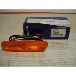 30613665 Fanalino Ant Sinistro Volvo S40 I - V40 SW dal 95 al 2004