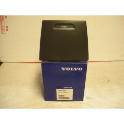 30617087 Cassetto portacarta Volvo S40 - V50 dal 2004 in poi Originale Volvo