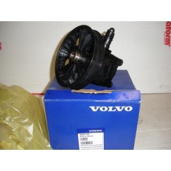 8251735 Pompa Idroguida Volvo S60 - V70 - S80 - XC70 Cross Country 2001   2007
