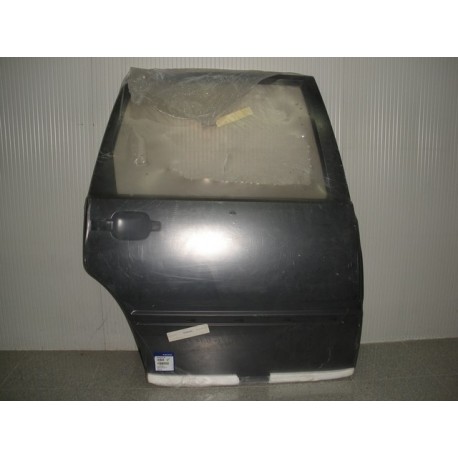 9187319 Porta Posteriore Dx Volvo 850 SW Originale