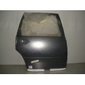 9187319 Porta Posteriore Dx Volvo 850 SW Originale