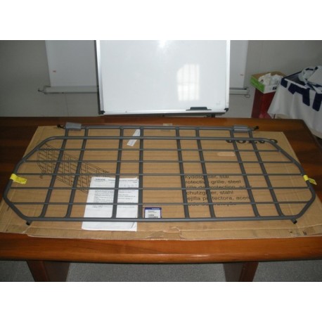 8624447 Griglia di Sicurezza Volvo XC90 dal 2003 al 2015 Originale Volvo