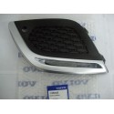 31290435 Griglia paraurti dx Volvo XC60 originale Volvo