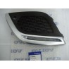 31290435 Griglia paraurti dx Volvo XC60 originale Volvo