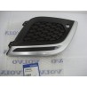 31290434 Griglia paraurti sx Volvo XC60 originale Volvo