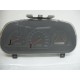 8251242 Quadro strumenti Volvo S40 V40 2000   2002 originale Volvo