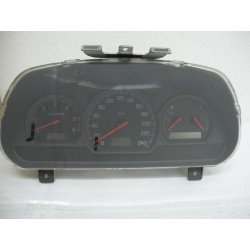8251242 Quadro strumenti Volvo S40 V40 2000   2002 originale Volvo