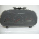 8251242 Quadro strumenti Volvo S40 V40 2000   2002 originale Volvo