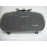 8251242 Quadro strumenti Volvo S40 V40 2000   2002 originale Volvo