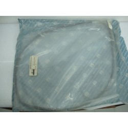 289642700120 Cavo freno a mano posteriore dx Tata Xenon 2.2 originale Tata