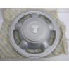 270440100102 Borchia ruota 4x4 T piena Tata Telcoline TDI originale