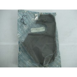 269991400111 Coperchio sx interno sedile Safari Dicor 2.2 originale Tata