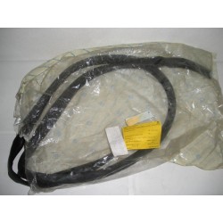 G269972506326 Guarnizione porta anteriore dx Tata Safari originale Tata