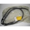 G269972506326 Guarnizione porta anteriore dx Tata Safari originale Tata