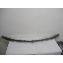 30882283 Spoiler Volvo S40 V40 dal 1996 al 2004 originale Volvo