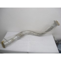 272149200120 Tubo scarico ant euro 3 originale Tata