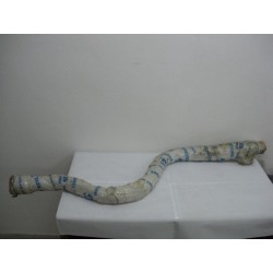 265449200139 Tubo scarico post originale Tata