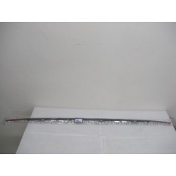 30784239 Listello ornamento Volvo S80 dal 2007 al 2011 originale