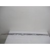 30784239 Listello ornamento Volvo S80 dal 2007 al 2011 originale