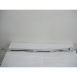 30695750 Listello ornamento Volvo XC90 dal 2003 al 2015 originale