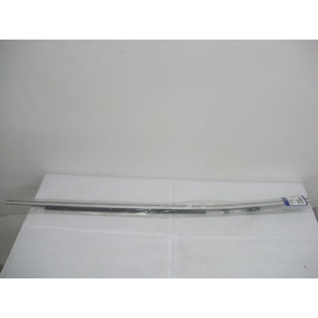 30695750 Listello ornamento Volvo XC90 dal 2003 al 2015 originale