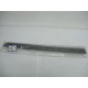 31213834 Listello ornamento Volvo S40 V50 dal 2004 al 2012 originale