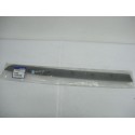 31213834 Listello ornamento Volvo S40 V50 dal 2004 al 2012 originale
