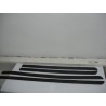 A0000326 Kit modanature laterali Tata Xenon doppia cabina originale