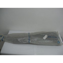 269981506342 Profilo parafango post sx Tata Safari Dicor 2.2 dal 2007 originale